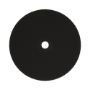 Afbeelding - https-www-ez-catalog-nl-Asset-871b2c81f37d493089f431a1c8f636f8-ImageFullSize-66252831478-Norton-NorZon-Quick-Cut-Cutting-Disc-230x2x22-23-GRIT-36-133451-jpg